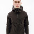 Куртка HELLY HANSEN ODIN PRO SHIELD JACKET 63085-990 1 1 2