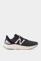 Кросівки New Balance ARISHI V4 WARISMK4
