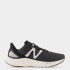 Кросівки New Balance ARISHI V4 WARISMK4