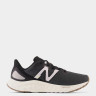 Кросівки New Balance ARISHI V4 WARISMK4