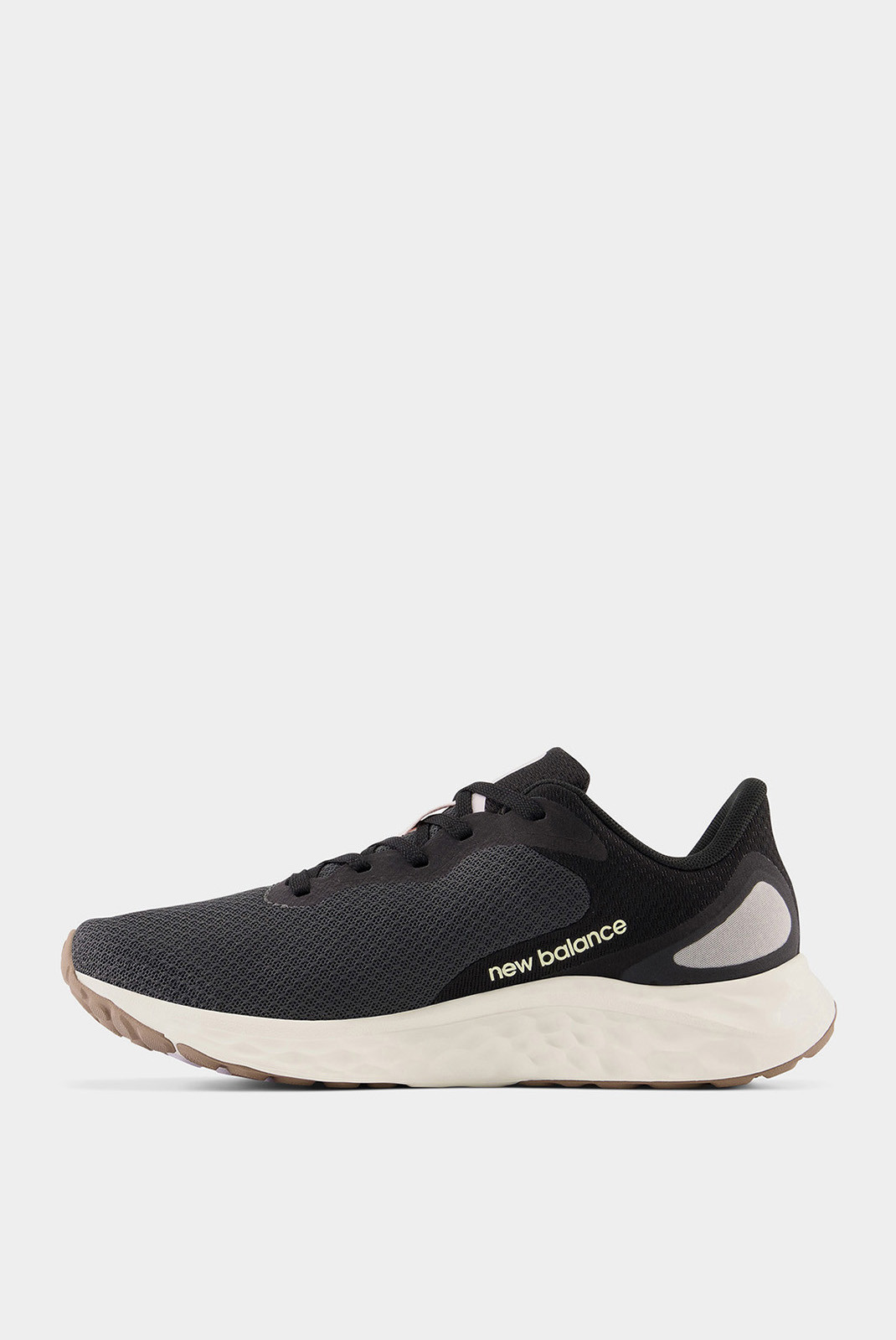 Кросівки New Balance ARISHI V4 WARISMK4