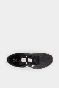 Кросівки New Balance ARISHI V4 WARISMK4