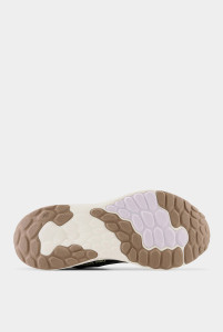 Кросівки New Balance ARISHI V4 WARISMK4