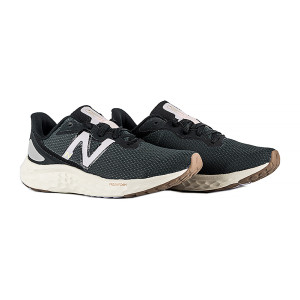 Кросівки New Balance ARISHI V4 WARISMK4
