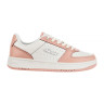 Кросівки Ellesse Panaro Cupsole SGRF0560-925