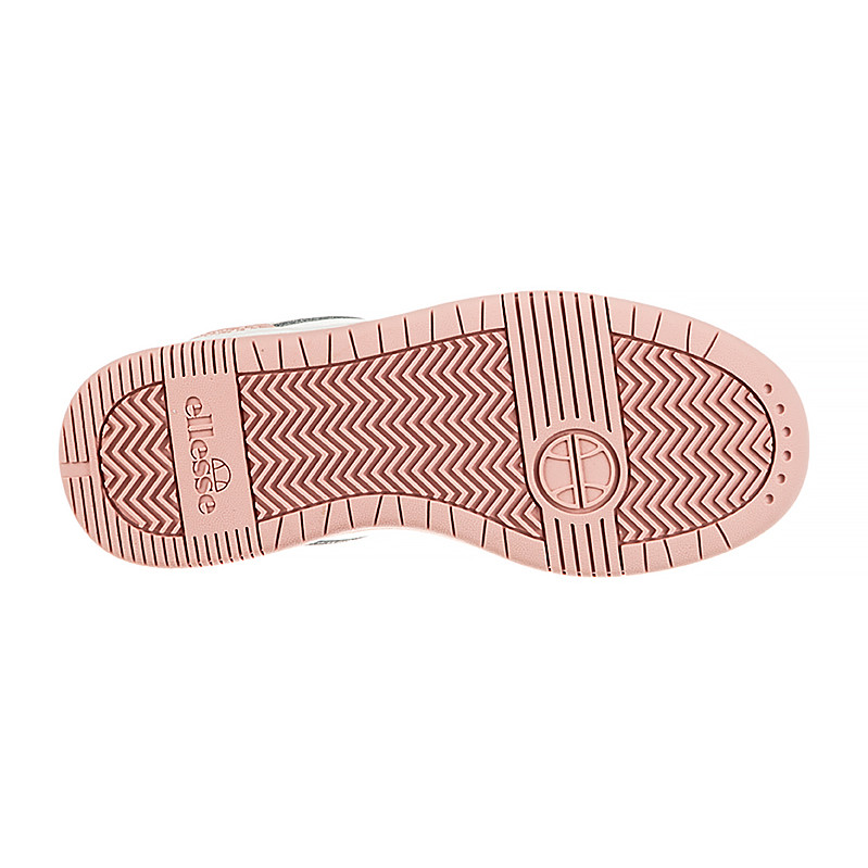 Кросівки Ellesse Panaro Cupsole SGRF0560-925