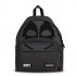 Рюкзак Eastpak PADDED PAK'R EK000620Q85