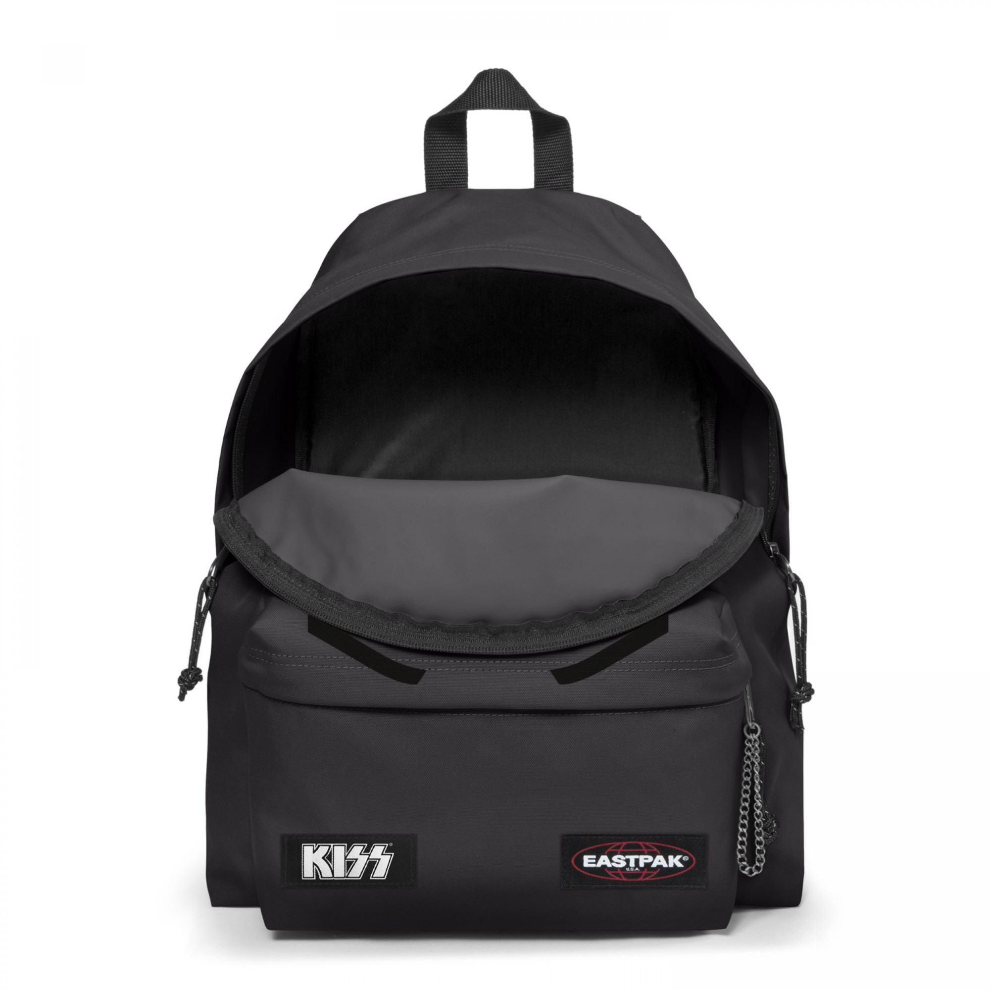 Рюкзак Eastpak PADDED PAK'R EK000620Q85
