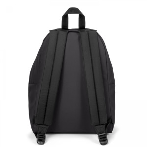 Рюкзак Eastpak PADDED PAK'R EK000620Q85