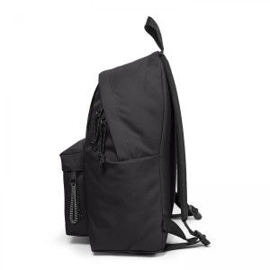 Рюкзак Eastpak PADDED PAK'R EK000620Q85