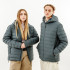 Куртка Rains Jackets 1528-Slate 2