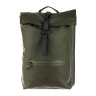 Рюкзак Rains Backpacks 1316-Green