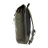 Рюкзак Rains Backpacks 1316-Green