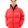 Куртка Nike CLUB PUFFER FB7368-657 2