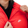 Куртка Nike CLUB PUFFER FB7368-657 2