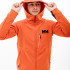Куртка HELLY HANSEN ODIN PRO SHIELD JACKET 63085-300