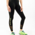 Лосини Nike DF MR TIGHT NVT FB5687-010