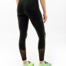 Лосини Nike DF MR TIGHT NVT FB5687-010