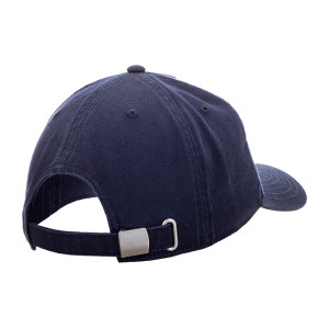 Бейсболка AMERICAN NEEDLE Mt Everest Hepcat AN SMU702A-MTEV