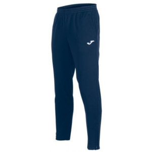Joma Nilo 100165.300
