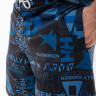 Шорти HELLY HANSEN NEWPORT BOARDSHORTS 34277-585 1 2