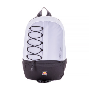 Рюкзак Ellesse Picone Backpack SBRA3075-940