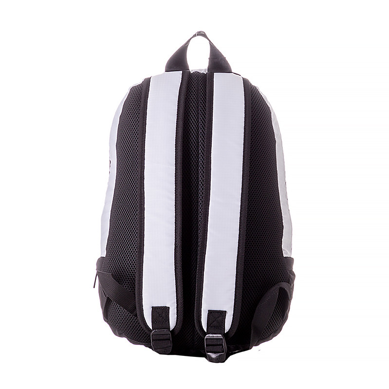 Рюкзак Ellesse Picone Backpack SBRA3075-940