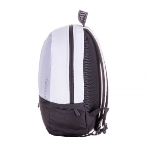 Рюкзак Ellesse Picone Backpack SBRA3075-940