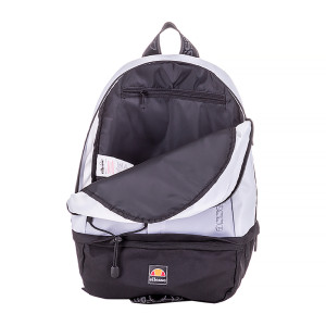 Рюкзак Ellesse Picone Backpack SBRA3075-940