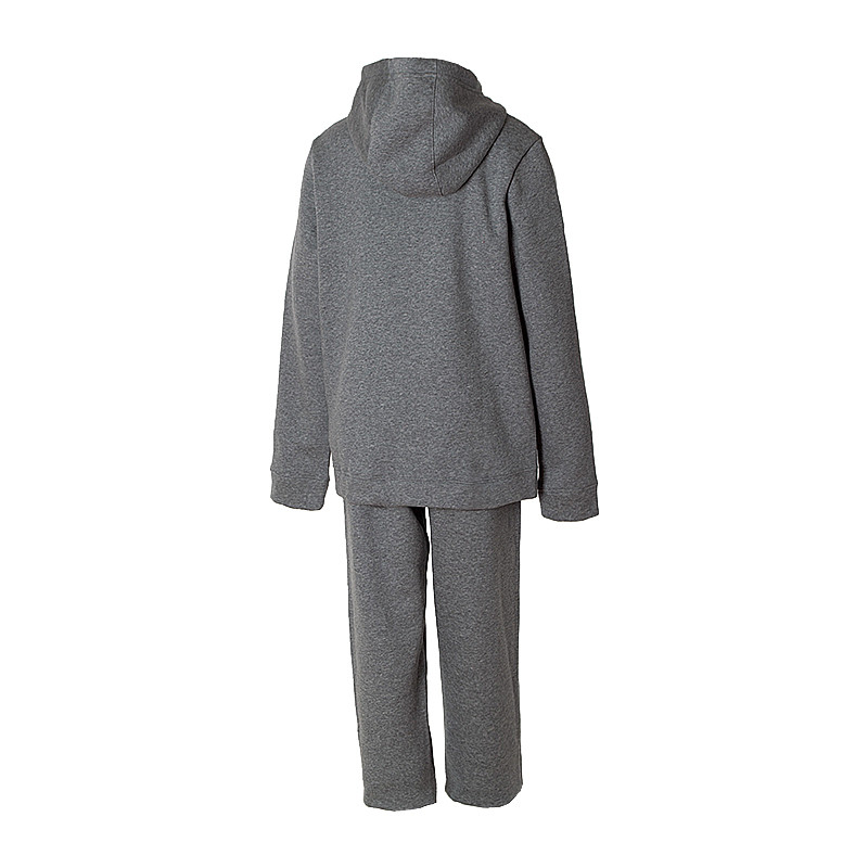 Спортивний костюм Nike U NSW TRK SUIT CORE BF BV3634-091