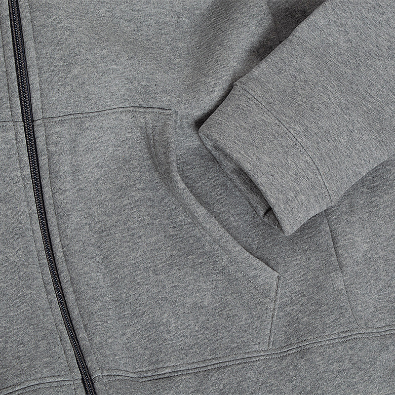 Спортивний костюм Nike U NSW TRK SUIT CORE BF BV3634-091