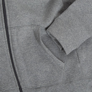 Спортивний костюм Nike U NSW TRK SUIT CORE BF BV3634-091