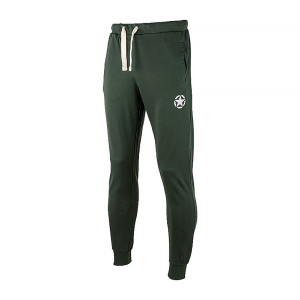 Штани JEEP SWEATPANTS Small Print O102578-E844 1 1 4 21 42 72 72 71 72 72 72 72 72 72 71 72 71 73 73 62 61 61 62 62 63 18
