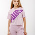 Футболка Puma POWER Cropped Tee 67789660