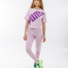 Футболка Puma POWER Cropped Tee 67789660