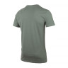 Футболка JEEP T-SHIRT The spirit of Adventure O102588-E845 1 1 4 21 42 73 73 71 71 72 73 72 71 71 71 72 71 73 72 61 61 61 62 62 63 67 76 77 75 75 75