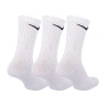 Шкарпетки Nike U NK PERF LTWT CRW 3PR NFS 144 SX4704-101