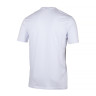 Футболка Ellesse SL Prado Tee SHC07405-908 1 3