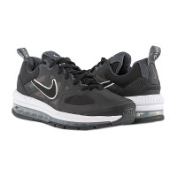 Кросівки Nike W AIR MAX GENOME CZ1645-002