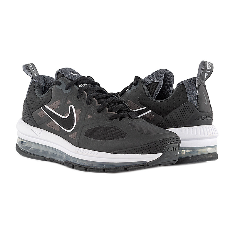 Кросівки Nike W AIR MAX GENOME CZ1645-002