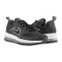 Кросівки Nike W AIR MAX GENOME CZ1645-002