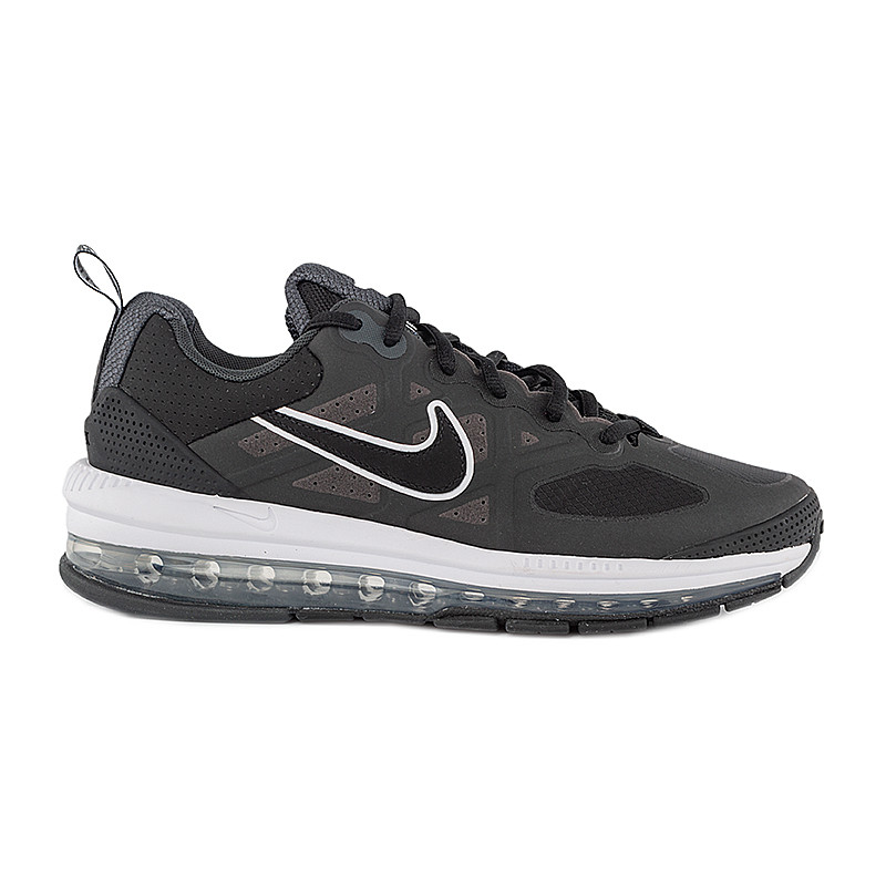 Кросівки Nike W AIR MAX GENOME CZ1645-002