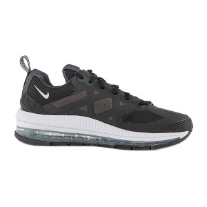 Кросівки Nike W AIR MAX GENOME CZ1645-002
