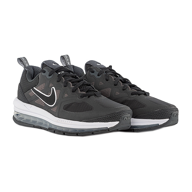 Кросівки Nike W AIR MAX GENOME CZ1645-002