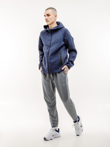 Штани Nike PHENOM ELITE KNIT PANT DQ4740-084 1 3