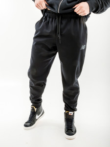 Штани New Balance Tenacity Performance MP23022BK 1 3