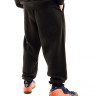 Штани Ellesse Pant Jog SUT16249-011 1 3