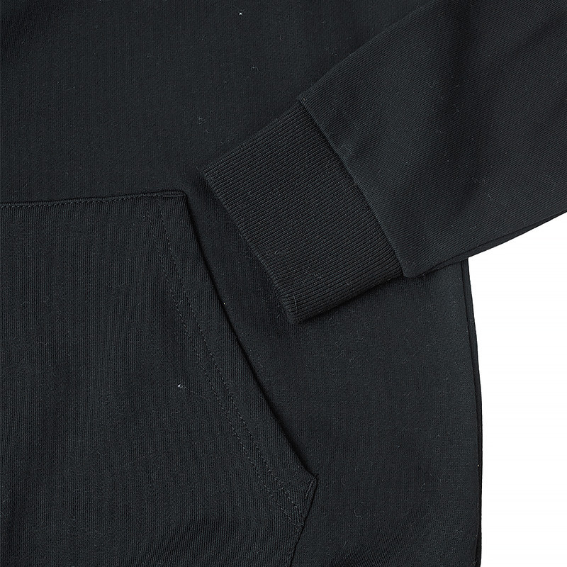 Худі Ellesse Janjan Oh SGI11075-BLACK