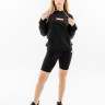 Худі Ellesse Janjan Oh SGI11075-BLACK