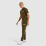 Штани Ellesse Nioro Jog Pant SHS08783-506 1 1 3